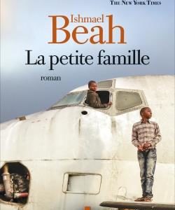 LA PETITE FAMILLE