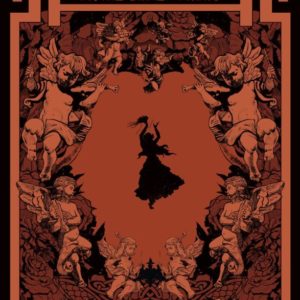 VICTOR HUGO NOTRE-DAME DE PARIS EDITION PRESTIGE