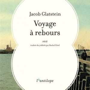 VOYAGE A REBOURS