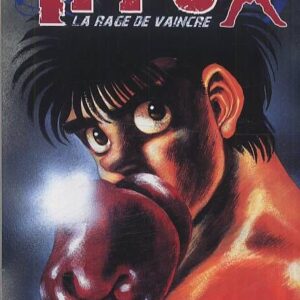 IPPO - TOME 24