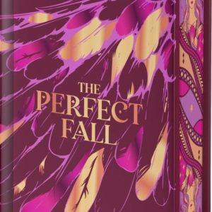 THE PERFECT FALL - EDITION COLLECTOR