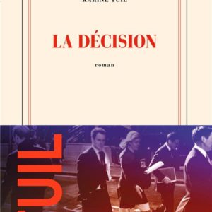 LA DECISION