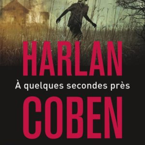 A QUELQUES SECONDES PRES - VOL02