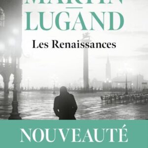LES RENAISSANCES