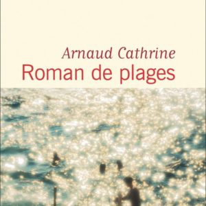 ROMAN DE PLAGES