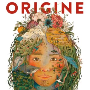 ORIGINE