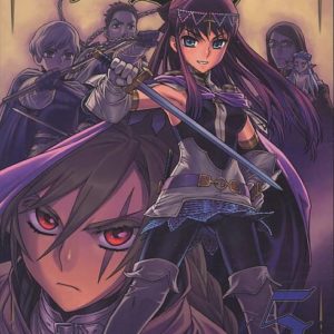 UBEL BLATT T05 - VOL05