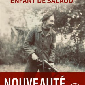 ENFANT DE SALAUD