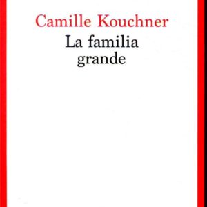 LA FAMILIA GRANDE