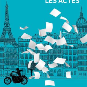 LES ACTES
