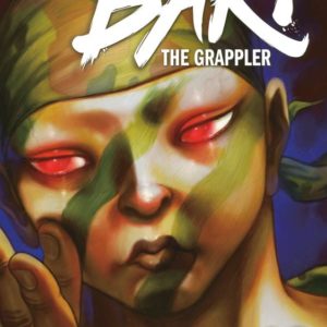BAKI THE GRAPPLER - TOME 10 - PERFECT EDITION