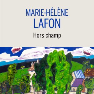HORS CHAMP