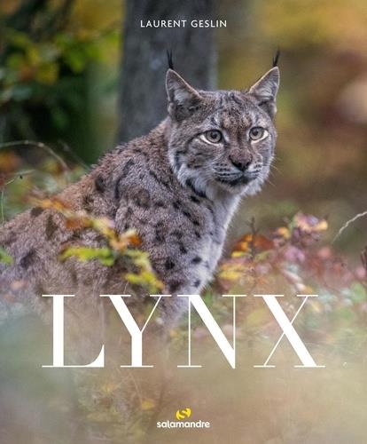 LYNX