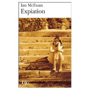 EXPIATION