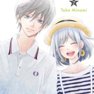 RERE : HELLO ! T07