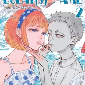 ECLAT(S) D'AME - TOME 2 - VOL02