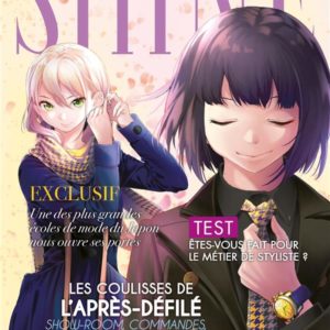 SHINE T03