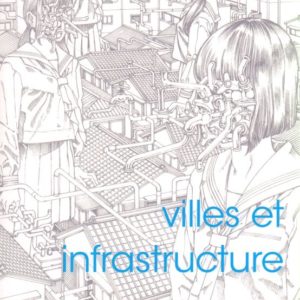 VILLES ET INFRASTRUCTURE