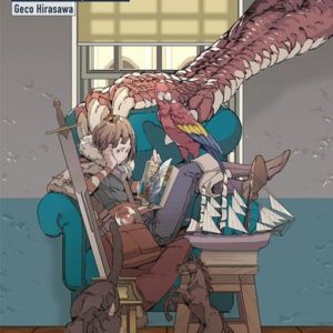 HISTOIRES SANS FIN T01 - VOL01