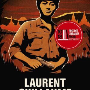 LES DAMES DE GUERRE - TOME 2 OPIUM LADY - VOL02
