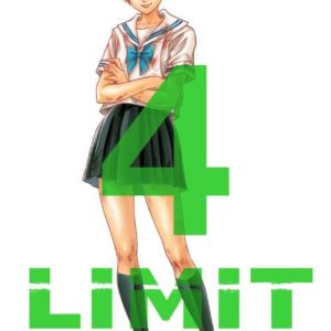 LIMIT T04