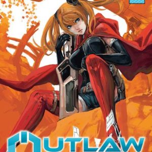 OUTLAW PLAYERS T07 - VOL07