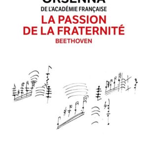 LA PASSION DE LA FRATERNITE