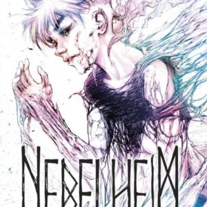 NEBELHEIM T1
