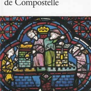 LES ETOILES DE COMPOSTELLE