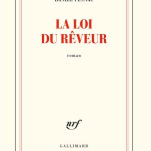 LA LOI DU REVEUR