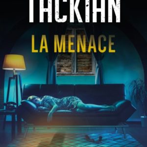 LA MENACE