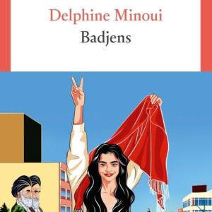BADJENS