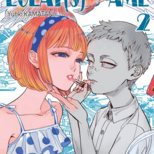 ECLAT(S) D'AME - TOME 2