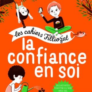 LA CONFIANCE EN SOI