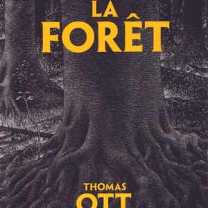 LA FORET