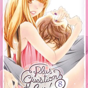 PLUS QUESTION DE FUIR T08