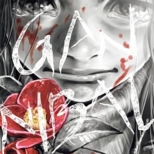 GANNIBAL - TOME 13