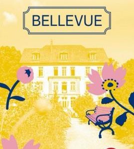 BELLEVUE