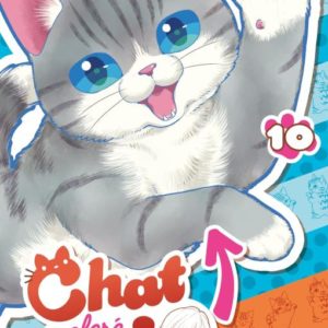 CHAT MALGRE MOI T10