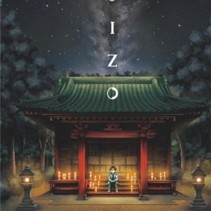 JIZO