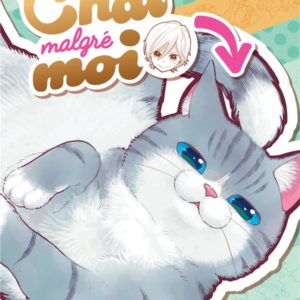 CHAT MALGRE MOI T07