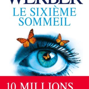 LE SIXIEME SOMMEIL