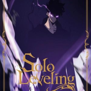 SOLO LEVELING - T12 - SOLO LEVELING T13 + SOLO LEVELING ROMAN T01