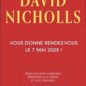 RENDEZ-VOUS ICI