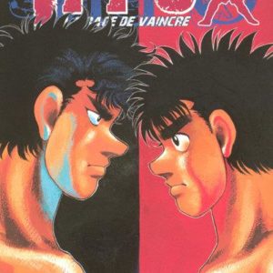 IPPO - TOME 11 - VOL11