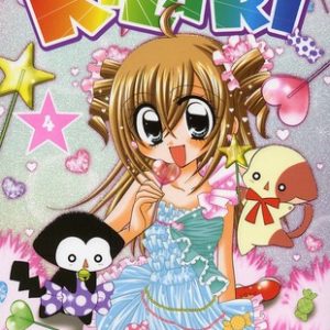 KILARI - TOME 04