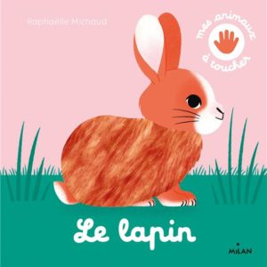 LE LAPIN