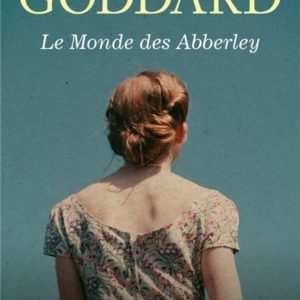 LE MONDE DES ABBERLEY