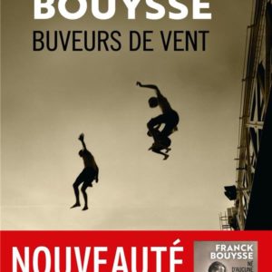 BUVEURS DE VENT
