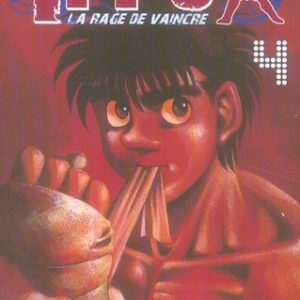 IPPO - TOME 4 - VOL04